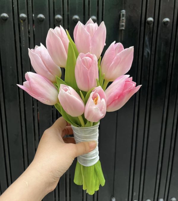 hoa-cuoi-quan-10-1 hoa cưới tulip