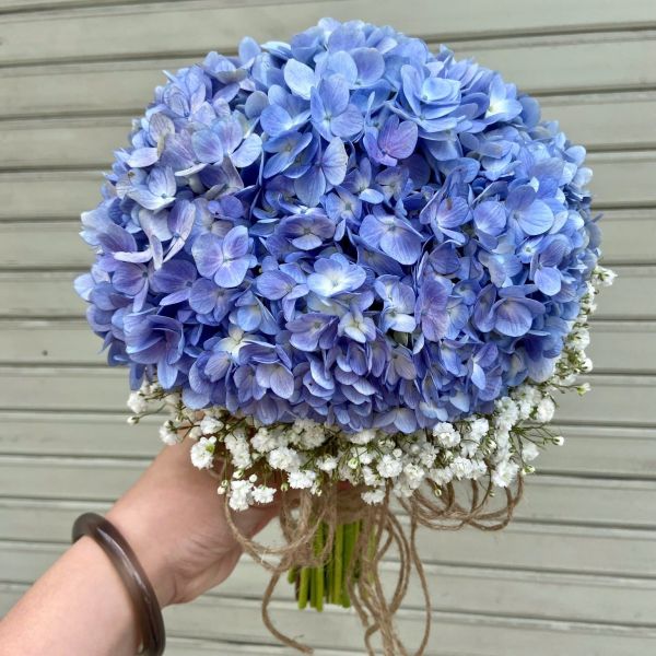 hoa-cuoi-tphcm-10 hoa cưới màu tím