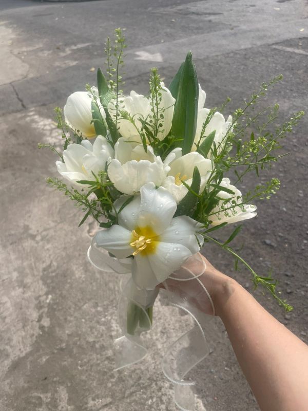 hoa-cuoi-tphcm-7 hoa cưới