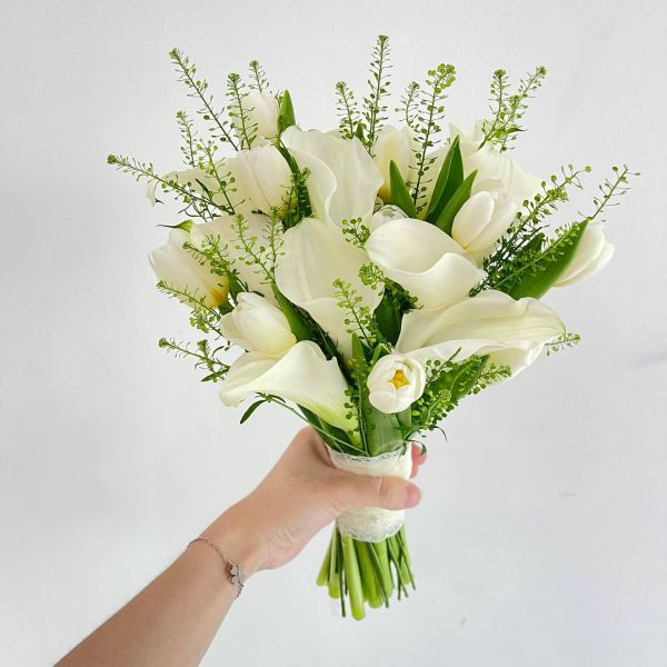 hoa-cuoi-tphcm-9 hoa cưới được yêu thích